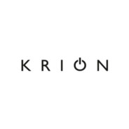 Krion