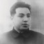 Kim Il-sung