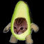 ® ABACAT
