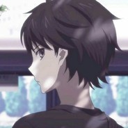 老子是全世界最强的男人