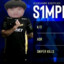 s1mple