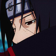 儿子儿子我是你爸爸