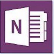 Onenote