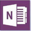 Onenote