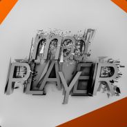 madPLAYER#51 - steam id 76561197968287064
