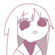 敲响隔壁村俏寡妇家门的那一夜