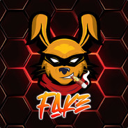 Fake - steam id 76561197961812408