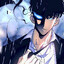 Leon-