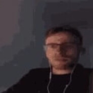 DED(Pavlik) - steam id 76561198810127713