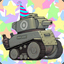 Party Tank