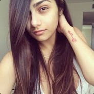 Steam Community :: :: Mia