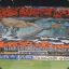 APOEL RE SKATES