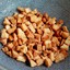 pork lard