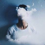 ™ Ąbu Jaḏ - steam id 76561197965661864