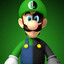 Luigi