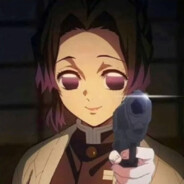 Variationn's Avatar