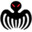 SPECTRE