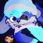 StitchyF0x_