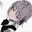 ナシェ