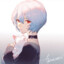 閃光少女丨师匠