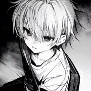 Yunchu