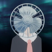 -------kiritori-------