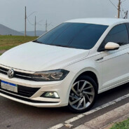 rafaelsantoslisboa456