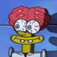 Sponge Bob