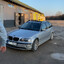 bmw enjoyer