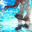 Rin_mi