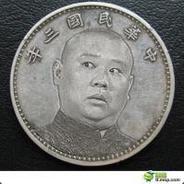 长亭外，古道边、一行白鹭上青天。