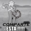 It´s Nicko13