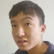 善良狙击手George