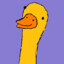 Pepesns5