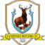 Tampines Rovers