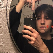 123