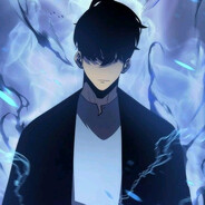 qwerty - steam id 76561198333519166