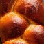 BreadGaming(Sexy)