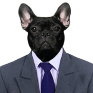 ЯНЕУМРУВТУАЛЕТЕ - steam id 76561198871387995