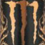⚡gold monster A.Y.E⚡