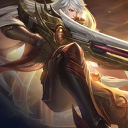 我的视力有问题（最爱