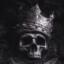 mywebgame