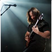yash.L - steam id 76561197965582634