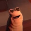 SamTheMaster57