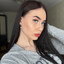 alini4