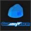 Gummy_Warm