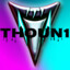 Thoun1