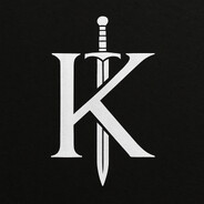 Knightes