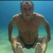 ALİKOÇİSTİFA - steam id 76561199090662602