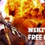 N1kItos-pro player